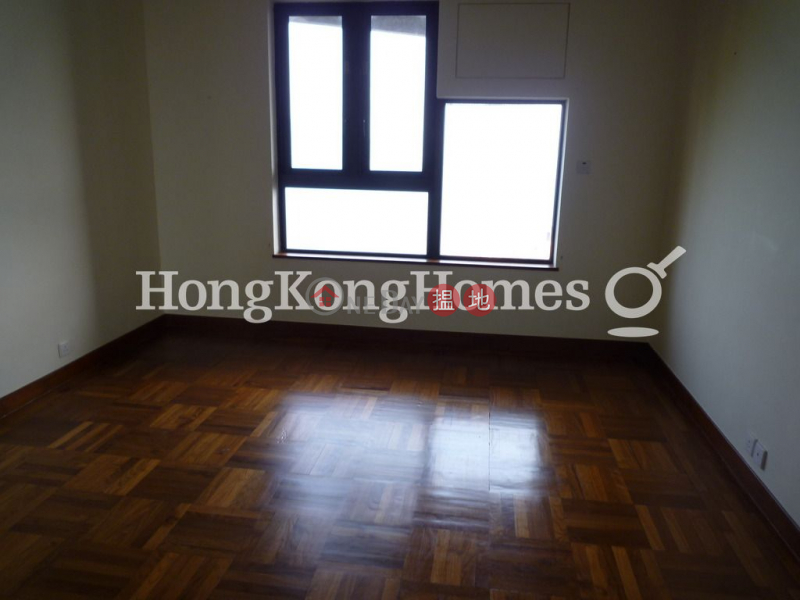 The Manhattan, Unknown, Residential Rental Listings | HK$ 90,000/ month