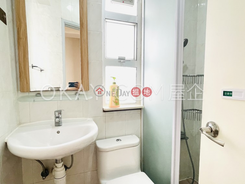 10-12 Shan Kwong Road | Middle, Residential, Rental Listings HK$ 25,000/ month