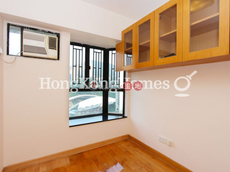 匯翠台三房兩廳單位出租5-7連道 | 灣仔區香港|出租HK$ 34,000/ 月