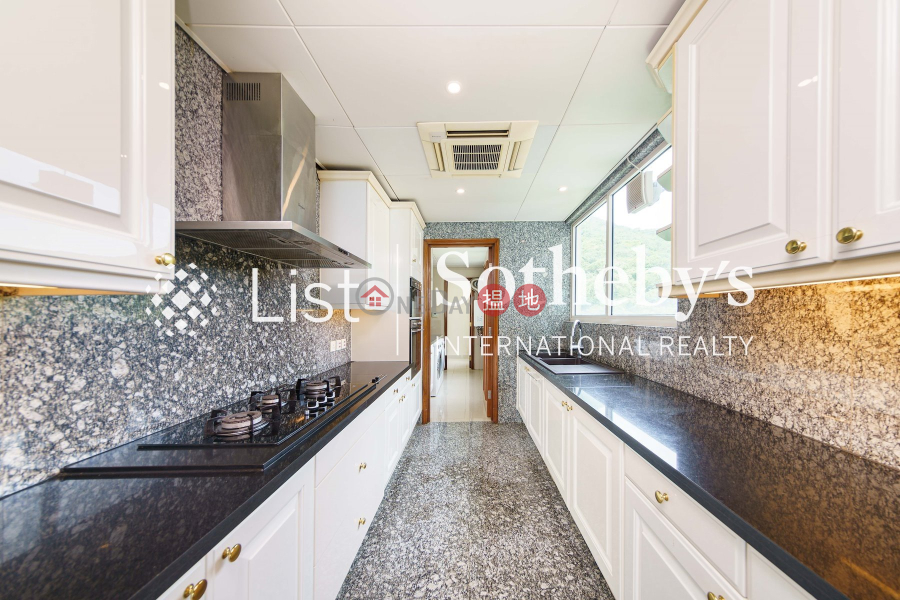 HK$ 95,000/ month Bluewater Southern District | Property for Rent at Bluewater with 4 Bedrooms