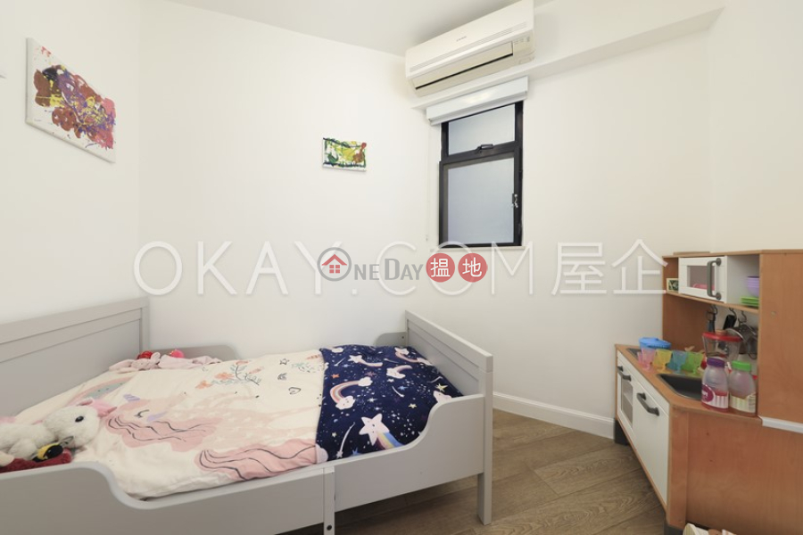 Property Search Hong Kong | OneDay | Residential, Sales Listings, Intimate 3 bedroom in Discovery Bay | For Sale