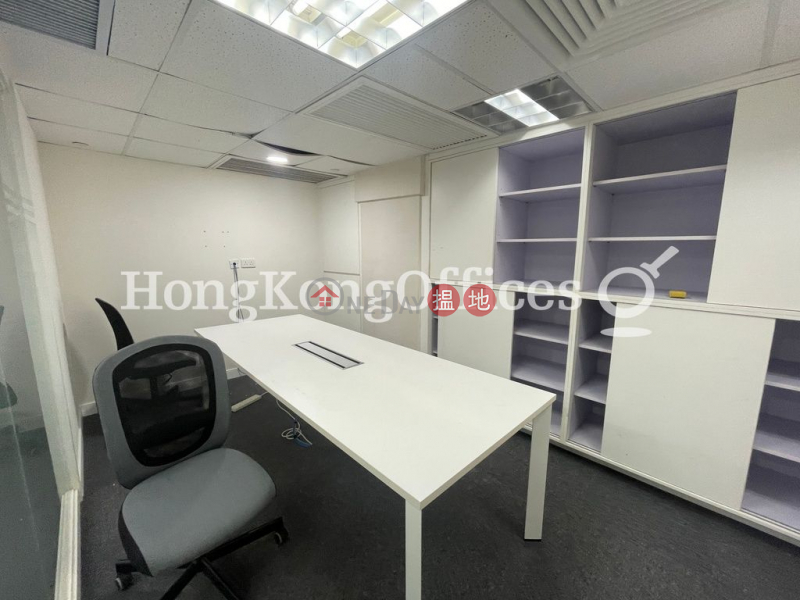 Office Unit for Rent at Beautiful Group Tower 74-77 Connaught Road Central | Central District, Hong Kong Rental HK$ 59,670/ month