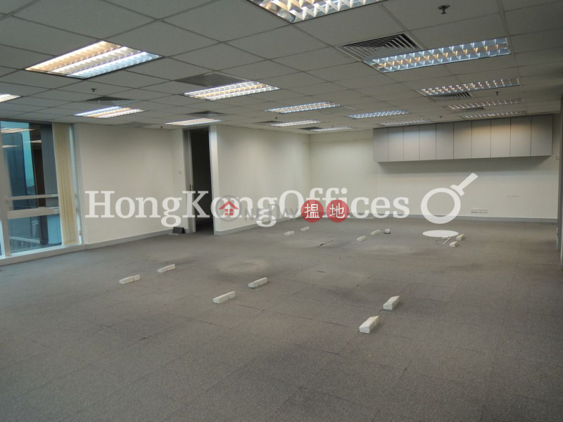 Property Search Hong Kong | OneDay | Industrial, Rental Listings, Industrial,office Unit for Rent at Laws Commercial Plaza