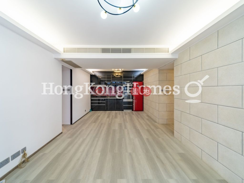 殷樺花園三房兩廳單位出售|95羅便臣道 | 西區|香港出售|HK$ 1,780萬