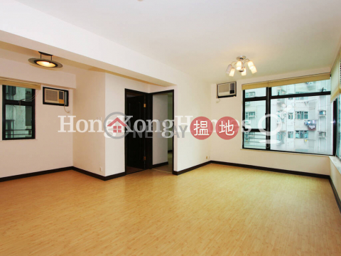 2 Bedroom Unit for Rent at Cimbria Court, Cimbria Court 金碧閣 | Western District (Proway-LID6643R)_0