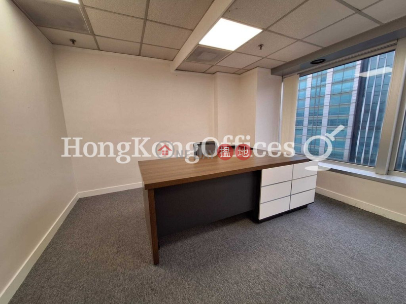 Shun Tak Centre | High | Office / Commercial Property Sales Listings, HK$ 48.74M