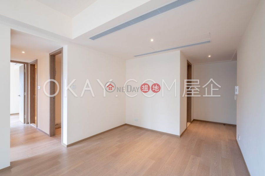 Property Search Hong Kong | OneDay | Residential | Sales Listings | Popular 2 bedroom with balcony | For Sale