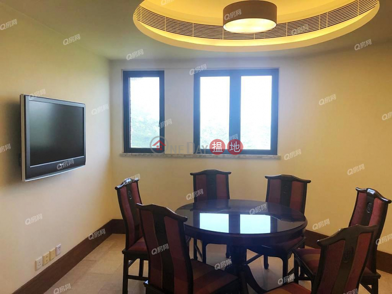 Parkview Club & Suites Hong Kong Parkview, High, Residential Rental Listings, HK$ 98,000/ month