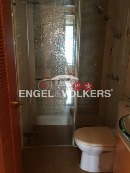 HK$ 75,000/ month, Phase 4 Bel-Air On The Peak Residence Bel-Air | Southern District 4 Bedroom Luxury Flat for Rent in Cyberport