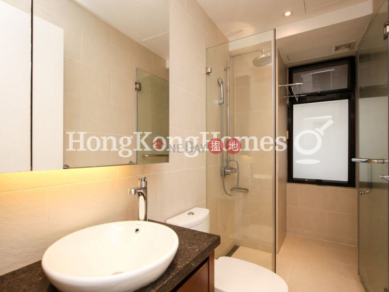 3 Bedroom Family Unit for Rent at Way Man Court | Way Man Court 匯文樓 Rental Listings