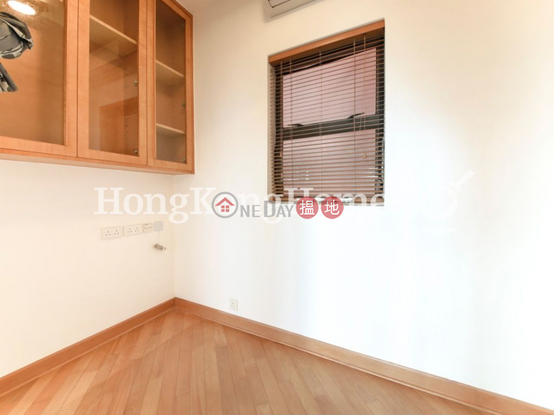 HK$ 67,000/ month | The Belcher\'s Phase 2 Tower 6 Western District | 4 Bedroom Luxury Unit for Rent at The Belcher\'s Phase 2 Tower 6