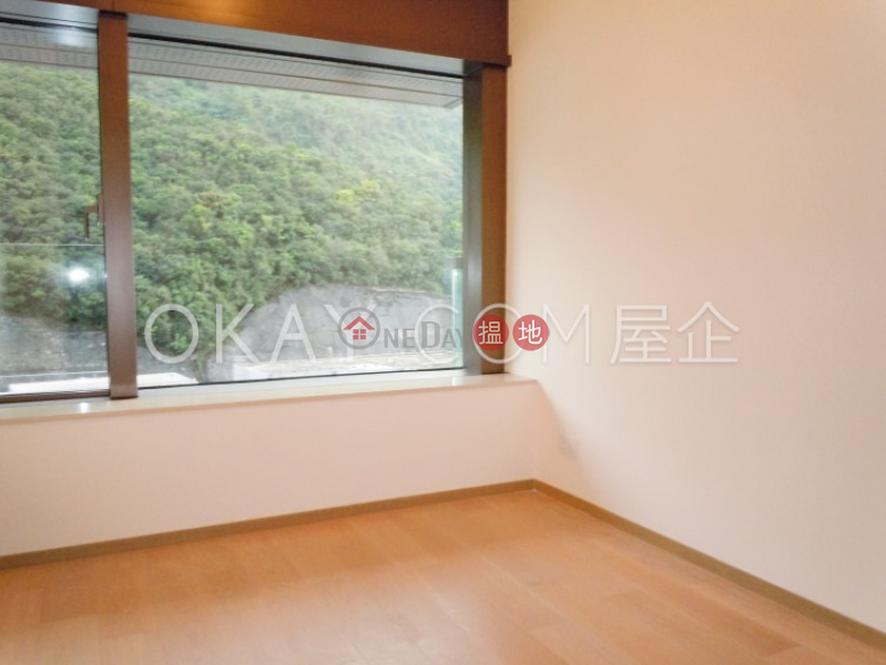 Stylish 2 bedroom in Shau Kei Wan | For Sale | Block 3 New Jade Garden 新翠花園 3座 Sales Listings