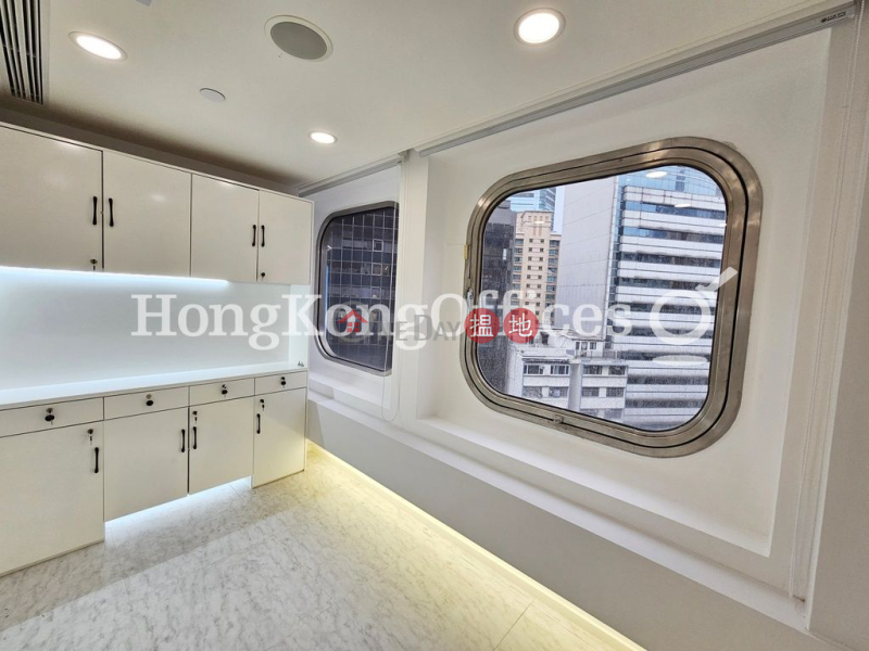 Hang Lung Centre Middle, Office / Commercial Property Rental Listings | HK$ 107,745/ month