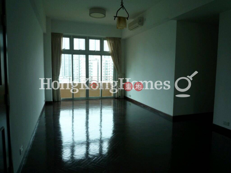 3 Bedroom Family Unit for Rent at The Morning Glory Block 1 1 Lok Lin Path | Sha Tin, Hong Kong, Rental HK$ 29,000/ month