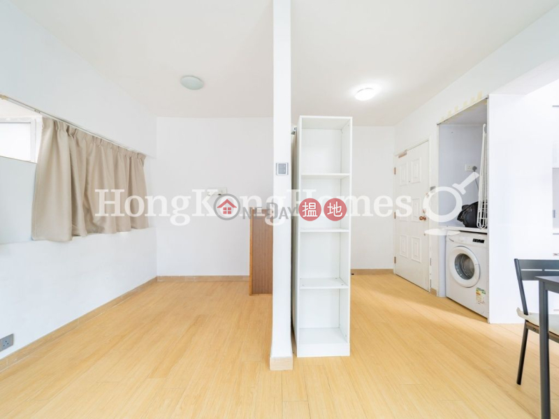 Amber Lodge, Unknown | Residential, Rental Listings HK$ 15,500/ month
