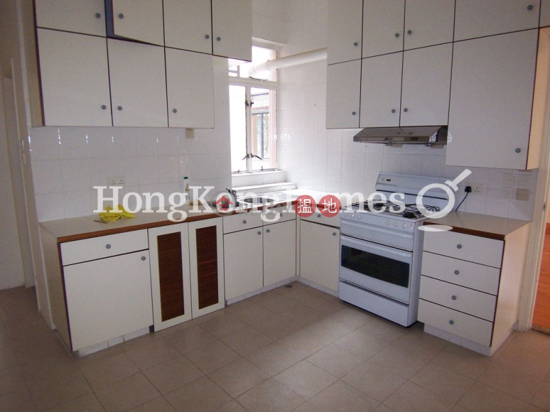 South Bay Villas Block C | Unknown Residential Rental Listings | HK$ 90,000/ month