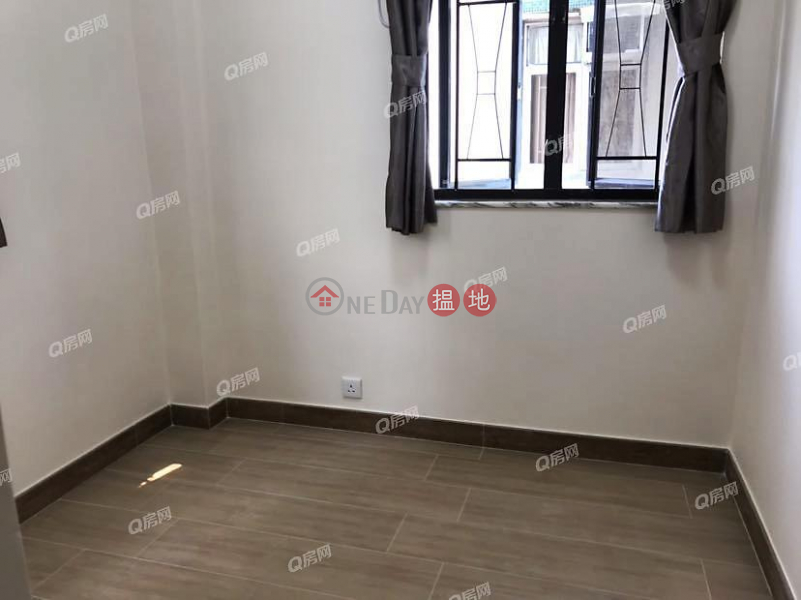 HK$ 15,500/ month | Block A Siu Yat Building | Sai Kung Block A Siu Yat Building | 2 bedroom High Floor Flat for Rent