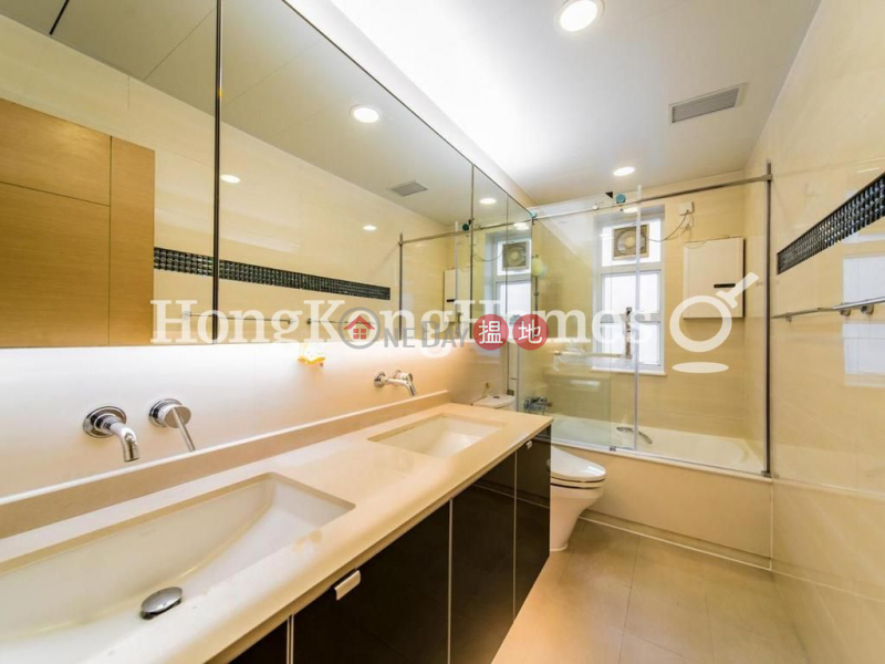 Property Search Hong Kong | OneDay | Residential Sales Listings, 4 Bedroom Luxury Unit at Block C Kingsford Gardens | For Sale