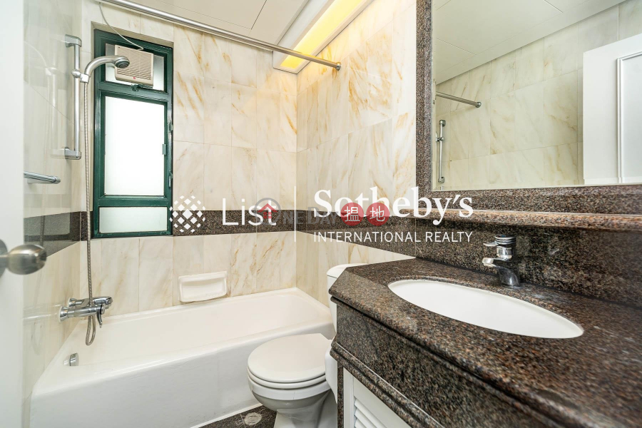 HK$ 65,000/ month Hillsborough Court | Central District | Property for Rent at Hillsborough Court with 3 Bedrooms