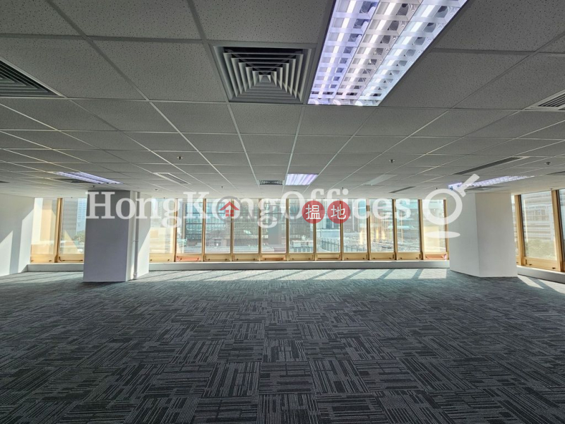 Office Unit for Rent at Far East Finance Centre | 16 Harcourt Road | Central District, Hong Kong Rental HK$ 91,846/ month