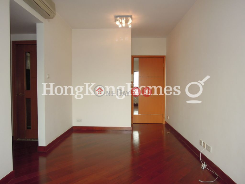 The Arch Sun Tower (Tower 1A) Unknown | Residential, Sales Listings, HK$ 14M