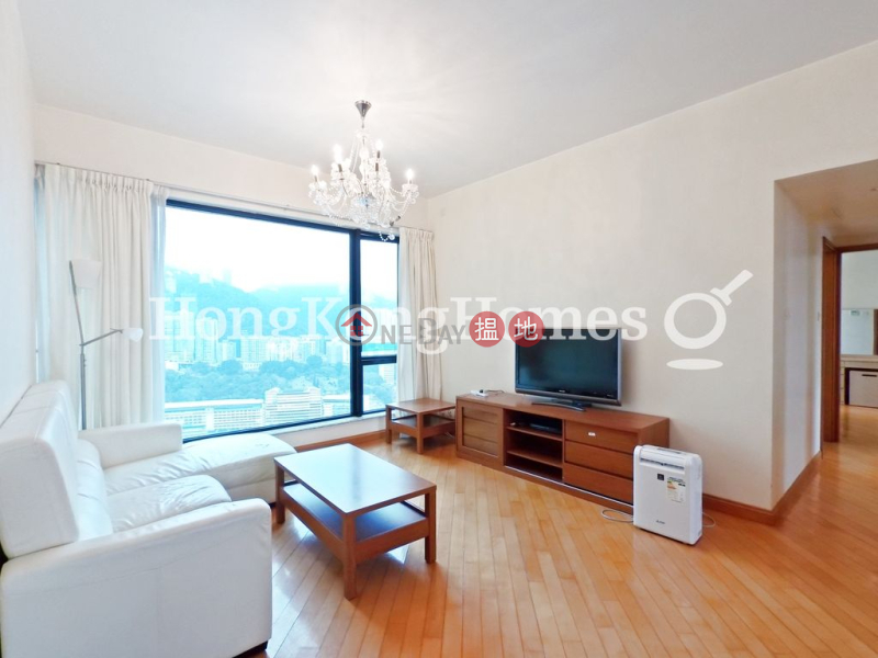 3 Bedroom Family Unit at The Leighton Hill Block 1 | For Sale | The Leighton Hill Block 1 禮頓山1座 Sales Listings