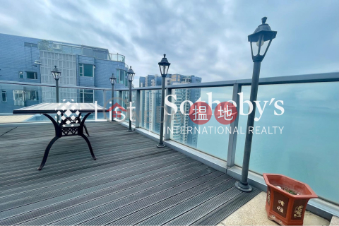 貝沙灣1期高上住宅單位出租, 貝沙灣1期 Phase 1 Residence Bel-Air | 南區 (SOTHEBY-R284682-R)_0