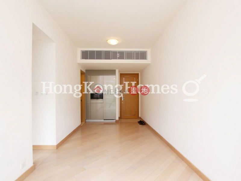 Larvotto, Unknown Residential, Rental Listings | HK$ 31,000/ month
