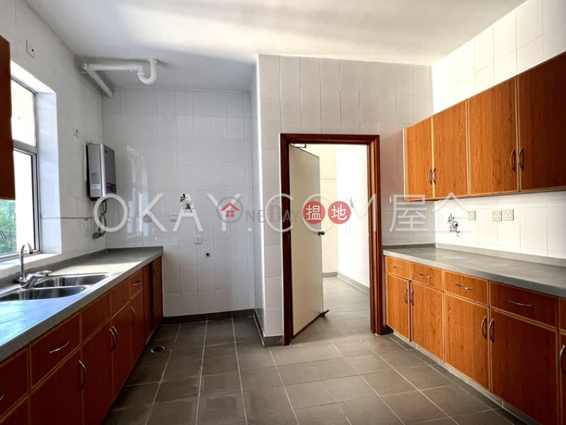 Aurizon Quarters Low | Residential Rental Listings HK$ 63,400/ month