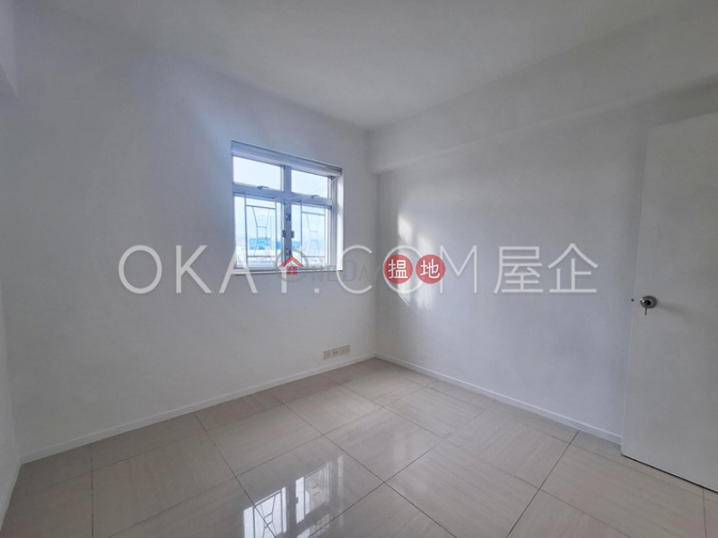 Property Search Hong Kong | OneDay | Residential, Rental Listings | Nicely kept 3 bedroom with balcony | Rental