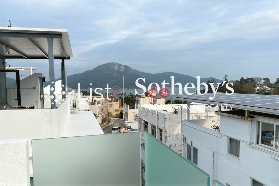 出售長沙上村高上住宅單位|大嶼山長沙上村(Cheung Sha Sheung Tsuen)出售樓盤 (SOTHEBY-S551019-S)