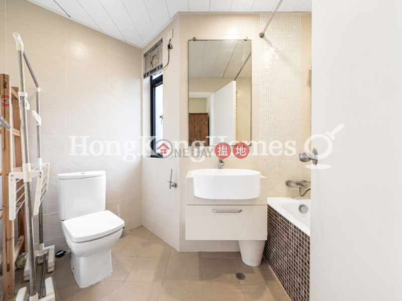 御花園 1座兩房一廳單位出售-9A堅尼地道 | 東區-香港出售|HK$ 3,500萬