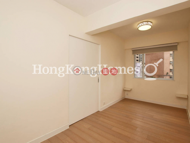 Sunrise House | Unknown, Residential, Rental Listings, HK$ 24,000/ month