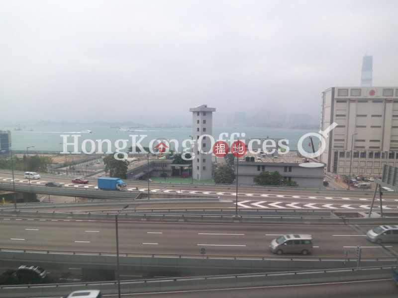 Office Unit for Rent at 1 Des Voeux Road West | 1 Des Voeux Road West 德輔道西一號 Rental Listings