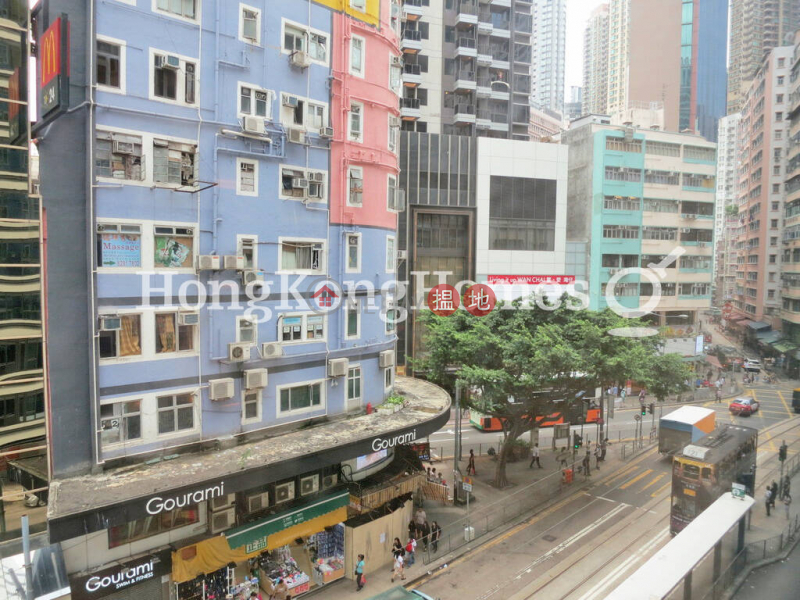 香港搵樓|租樓|二手盤|買樓| 搵地 | 住宅-出租樓盤德安樓一房單位出租