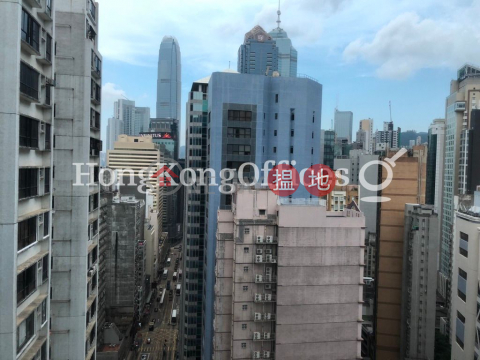 南和行大廈寫字樓租單位出租, 南和行大廈 Nam Wo Hong Building | 西區 (HKO-73730-AFHR)_0