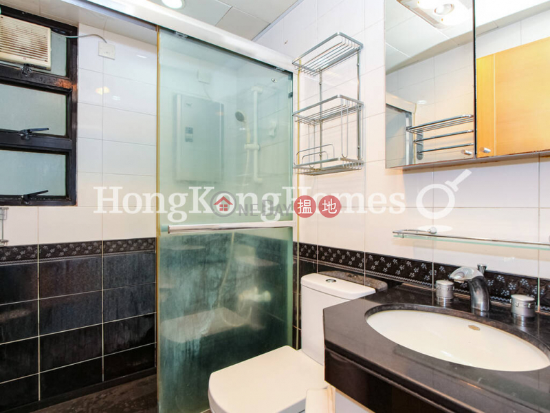 2 Bedroom Unit at Valiant Park | For Sale 52 Conduit Road | Western District Hong Kong | Sales | HK$ 12.5M