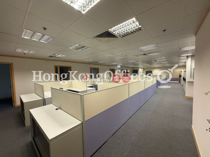 China Resources Building, Middle | Office / Commercial Property | Rental Listings | HK$ 182,426/ month