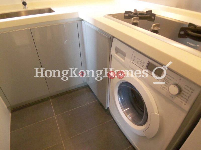 HK$ 23,000/ month, Jadewater, Southern District 2 Bedroom Unit for Rent at Jadewater