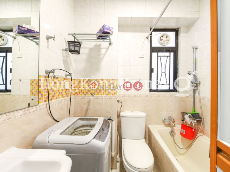 Property Search Hong Kong | OneDay | Residential, Rental Listings, 2 Bedroom Unit for Rent at Scholar Court