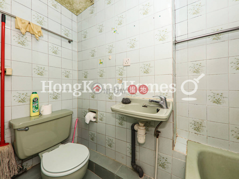 均益大廈第2期兩房一廳單位出售-343德輔道西 | 西區-香港-出售-HK$ 450萬