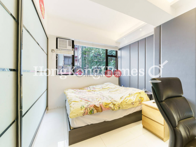 景德樓-未知住宅-出售樓盤HK$ 1,148萬