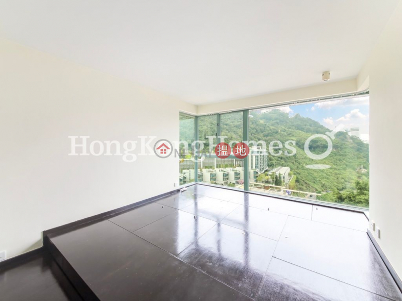 HK$ 50,000/ 月-東山台18號-灣仔區-東山台18號兩房一廳單位出租
