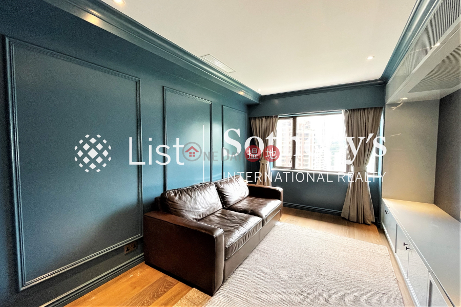 Craigmount | Unknown, Residential, Rental Listings, HK$ 78,000/ month