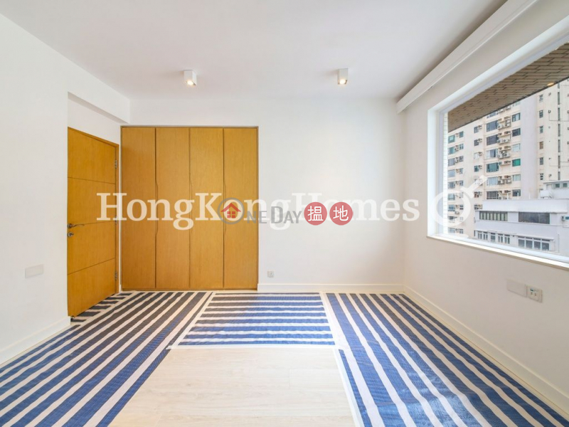 HK$ 65,000/ month | Wealthy Heights, Central District, 3 Bedroom Family Unit for Rent at Wealthy Heights