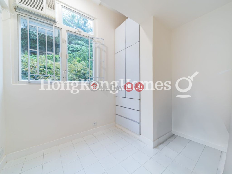 香港搵樓|租樓|二手盤|買樓| 搵地 | 住宅|出租樓盤|文苑花園大廈三房兩廳單位出租