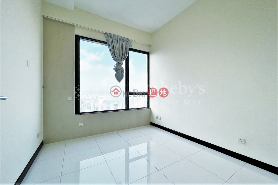 Property Search Hong Kong | OneDay | Residential | Sales Listings | Property for Sale at The Colonnade with 3 Bedrooms