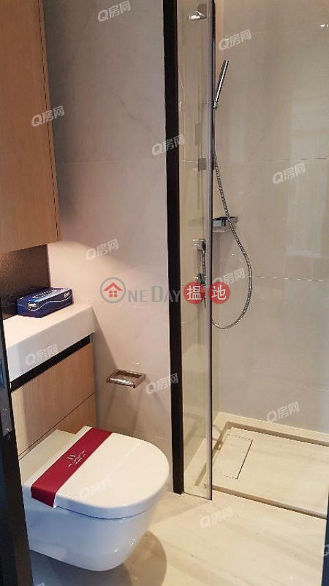 Eltanin Square Mile Block 2 | High Floor Flat for Sale | Eltanin Square Mile Block 2 利奧坊‧曉岸2座 _0