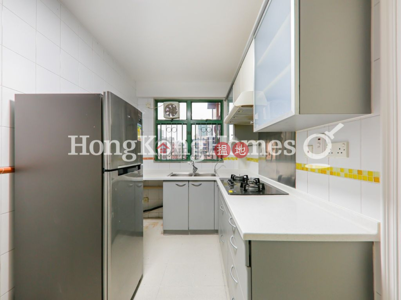HK$ 48,000/ month | Robinson Place | Western District 3 Bedroom Family Unit for Rent at Robinson Place