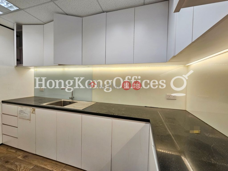 Property Search Hong Kong | OneDay | Office / Commercial Property Rental Listings | Office Unit for Rent at Siu On Centre